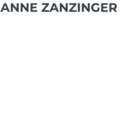 (c) Anne-zanzinger.de